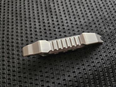 Preview: Raidops Gecko Gen.4